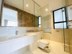 D'Leedon (D10), Condominium #449970931